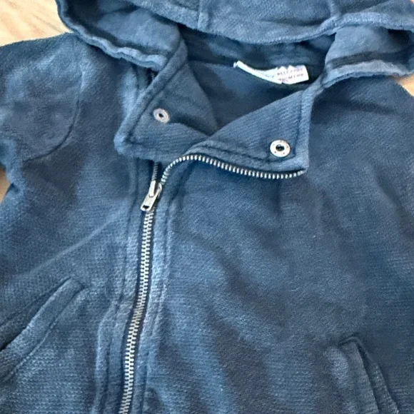 Toddler Zara, H&M 3 pc Trendy Jogger Bundle, Size 18-24 mo - Picture 5 of 10